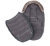 petite-mars-comfy-veritable-khaki4.jpg