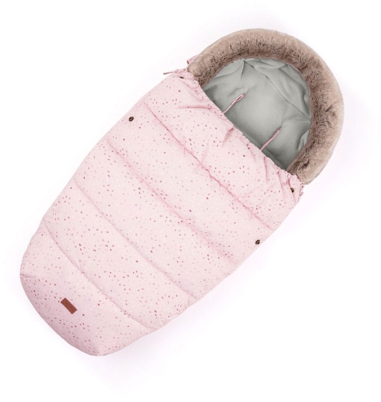petite-mars-comfy-glossy-princess.jpg