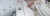 baner.jpg