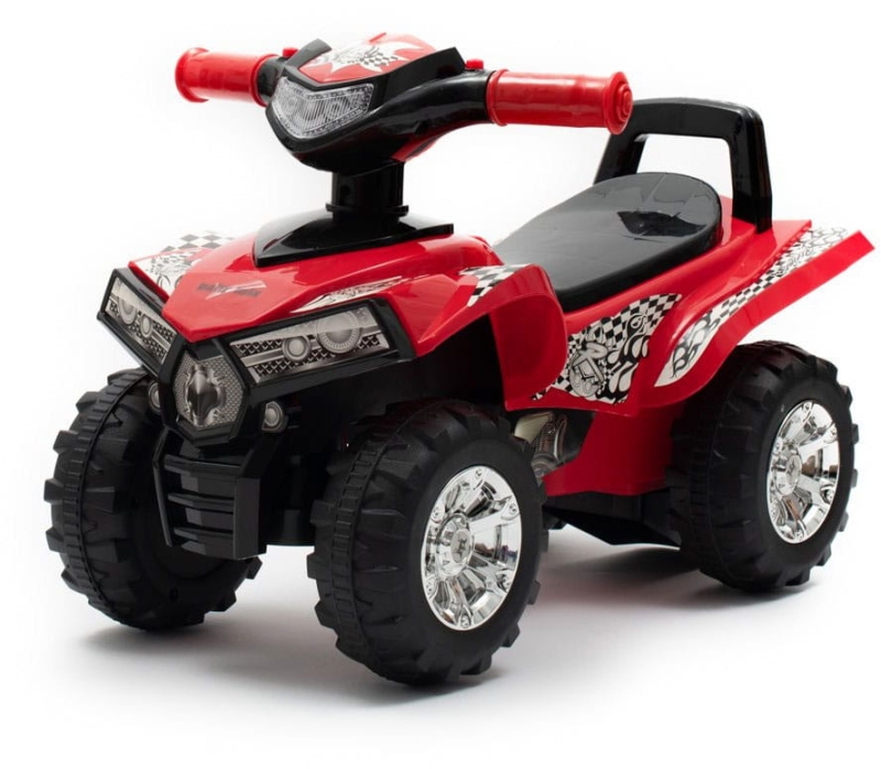 baby-mix-quad-red.jpg