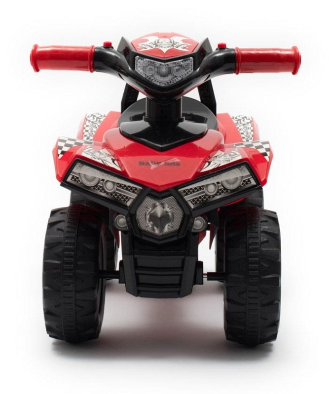 baby-mix-quad-red2.jpg