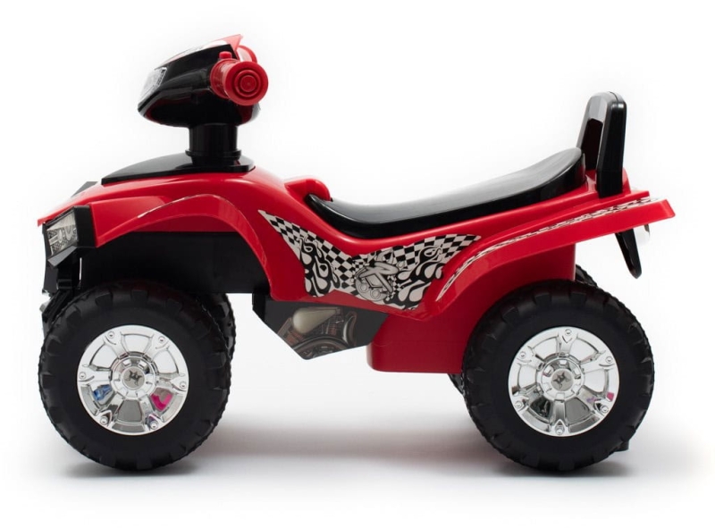 baby-mix-quad-red3.jpg