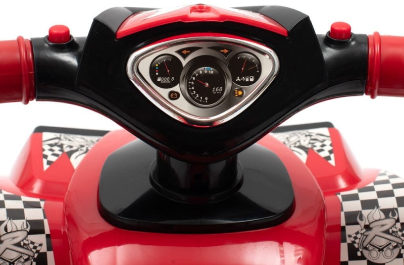 baby-mix-quad-red4.jpg