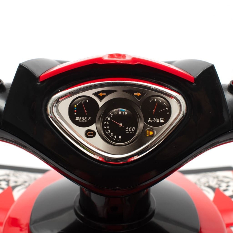 baby-mix-quad-red5.jpg