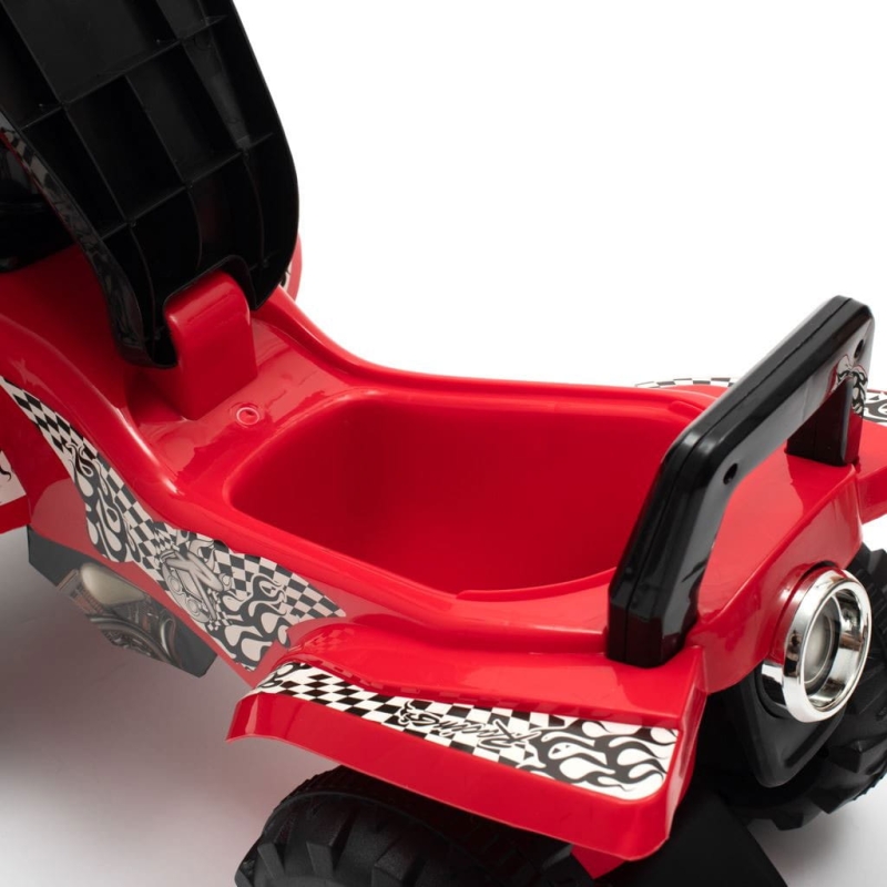 baby-mix-quad-red6.jpg