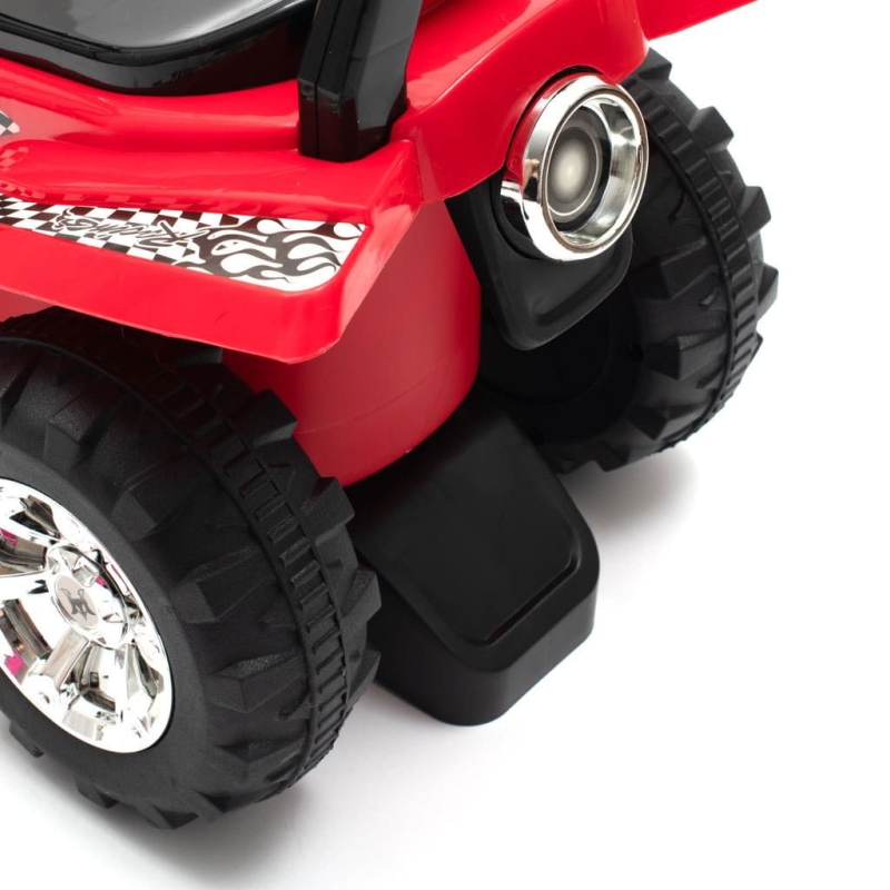 baby-mix-quad-red7.jpg