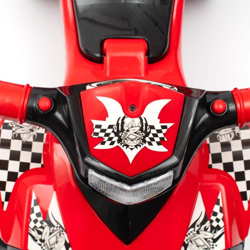 baby-mix-quad-red8.jpg