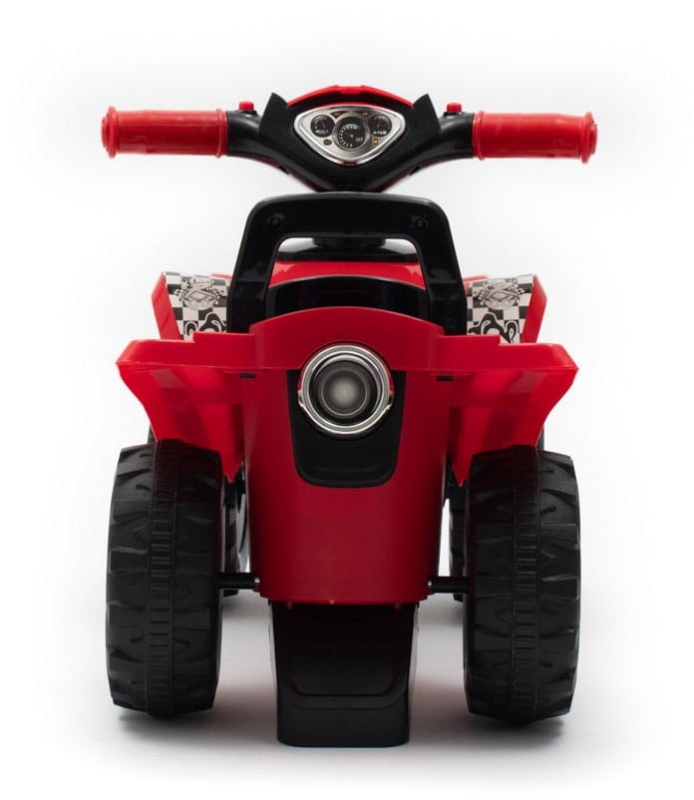 baby-mix-quad-red9.jpg