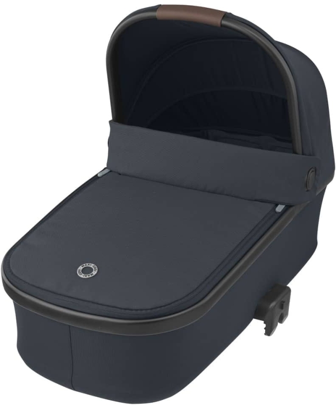 1507750111_2021_maxicosi_stroller_oria_essentialgraphite_3qrtleft.jpg