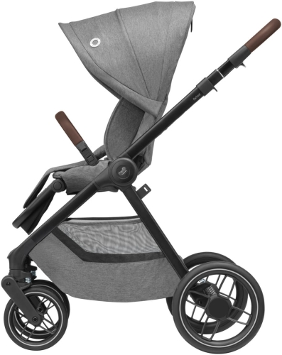 maxicosi_oxford_grey_select-2.jpg