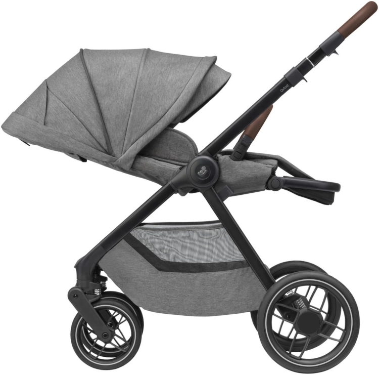 maxicosi_oxford_grey_select-4.jpg