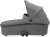 pol_pl_Maxi-Cosi-gondola-ORIA-do-wozka-Select-Grey-4213_3.jpg
