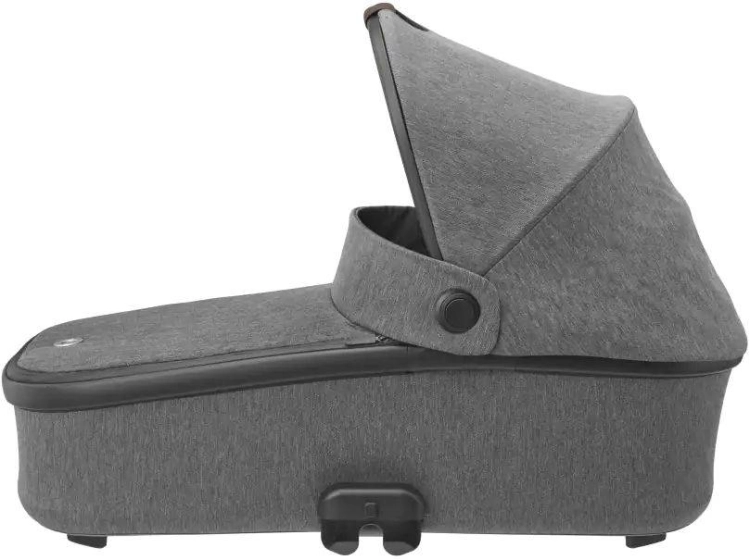 pol_pl_Maxi-Cosi-gondola-ORIA-do-wozka-Select-Grey-4213_3.jpg