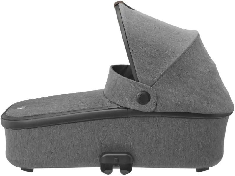 pol_pl_Maxi-Cosi-gondola-ORIA-do-wozka-Select-Grey-4213_3.jpg