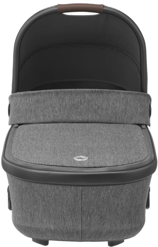 pol_pl_Maxi-Cosi-gondola-ORIA-do-wozka-Select-Grey-4213_4.jpg