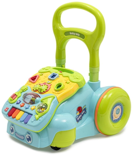 babymix-chodzik-edukacyjny-niebieski.jpg