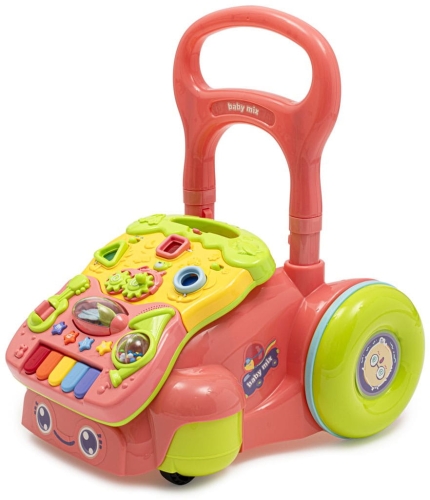 babymix-chodzik-edukacyjny-rozowy.jpg