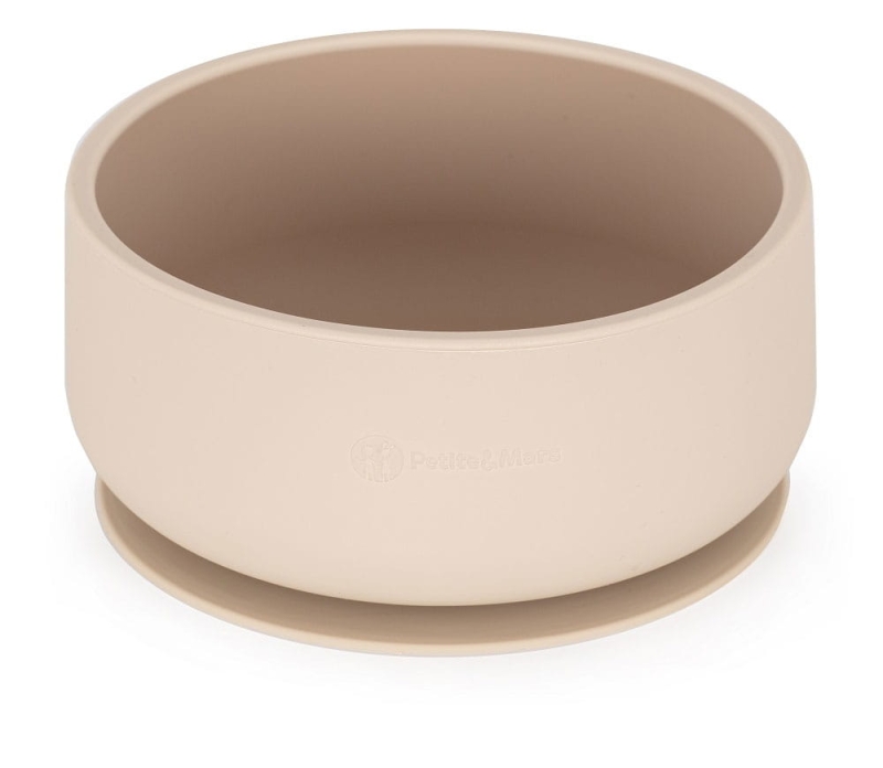 petite-mars-dwukolorowa-miska-z-przyssawka-desert-sand.jpg