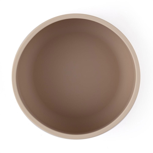 petite-mars-dwukolorowa-miska-z-przyssawka-desert-sand2.jpg