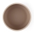 petite-mars-dwukolorowa-miska-z-przyssawka-desert-sand2.jpg