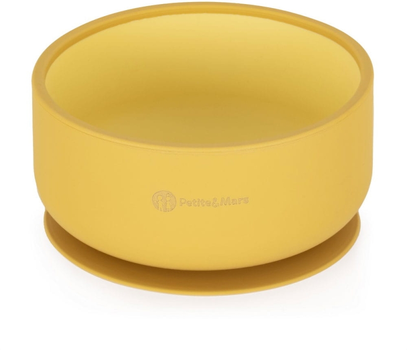 petite-mars-dwukolorowa-miseczka-z-przyssawka-intense-ochre.jpg
