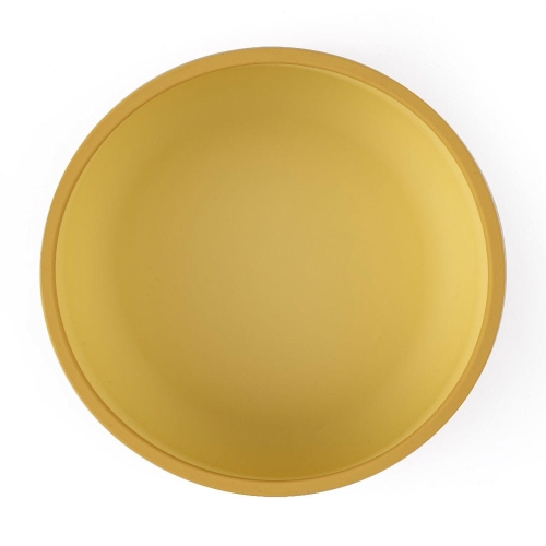 petite-mars-dwukolorowa-miseczka-z-przyssawka-intense-ochre2.jpg