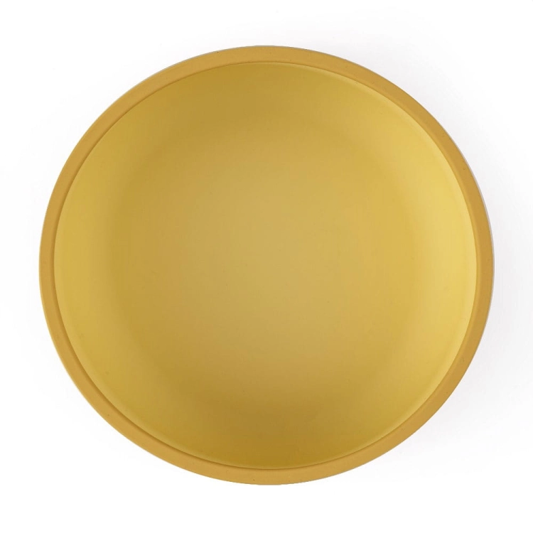 petite-mars-dwukolorowa-miseczka-z-przyssawka-intense-ochre2.jpg