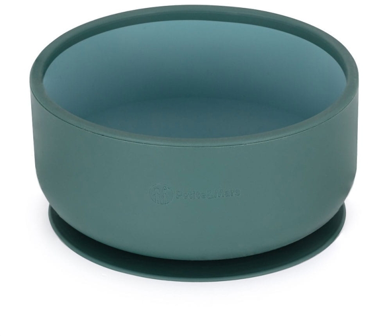 petite-mars-dwukolorowa-miseczka-z-przyssawka-misty-green.jpg