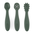 Misty Green