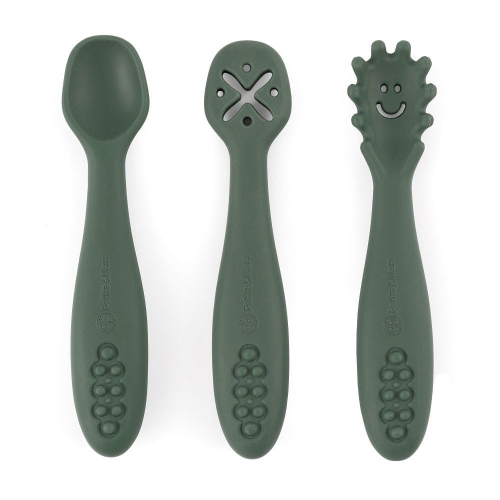 petite-mars-lyzeczki-3szt-misty-green.jpg