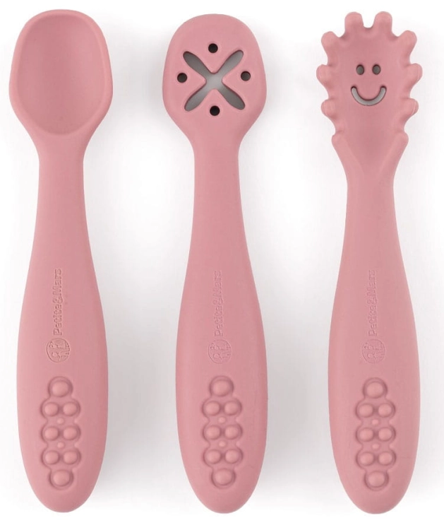 petite-mars-lyzeczki-3szt-dusty-rose.jpg