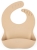 petite-mars-sliniaczek-sam-desert-sand.jpg