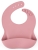 petite-mars-sliniaczek-sam-dusty-rose.jpg