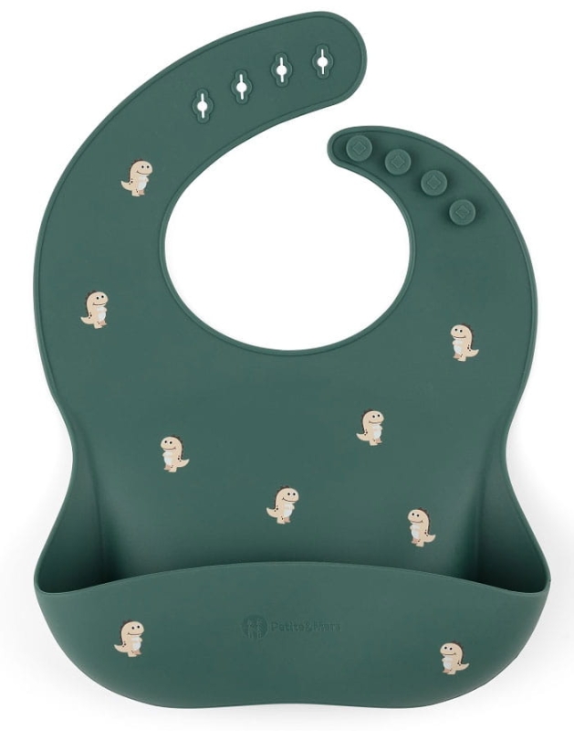 petite-mars-sliniaczek-sam-green-dinos (1).jpg