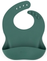 Misty Green