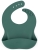 petite-mars-sliniaczek-sam-misty-green.jpg