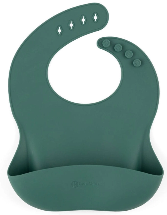 petite-mars-sliniaczek-sam-misty-green.jpg