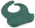 petite-mars-sliniaczek-sam-misty-green2.jpg