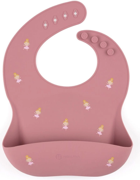 petite-mars-sliniaczek-sam-rose-princess.jpg