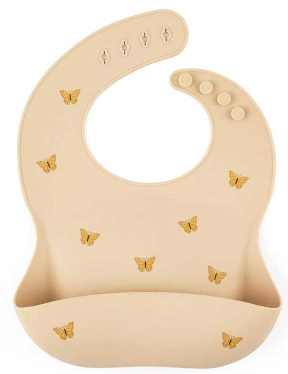 petite-mars-sliniaczek-sam-sand-butterflies.jpg