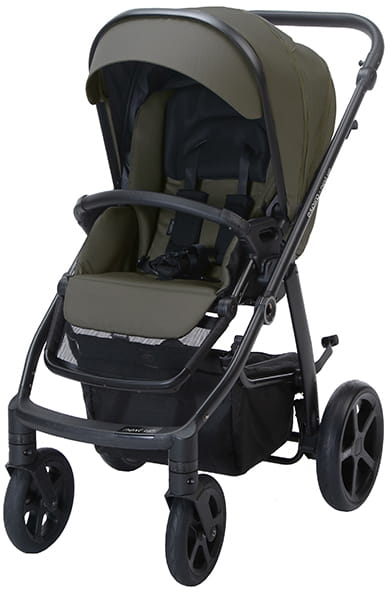 NEXT-UP-BLACK--stroller-314-desert-grass.jpg