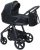 NEXT-UP-BLACK--310-metal-black.jpg