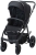 NEXT-UP-BLACK-stroller-310-metal-black.jpg