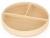 petite-mars-take-match-silikonowy-talerzyk-z-przegrodkami-i-przyssawkami-desert-sand.jpg