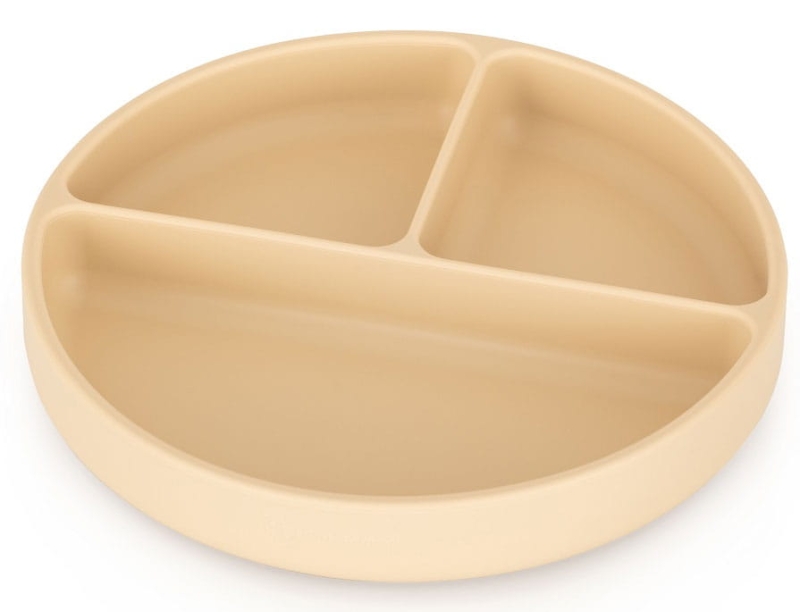petite-mars-take-match-silikonowy-talerzyk-z-przegrodkami-i-przyssawkami-desert-sand.jpg