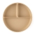 petite-mars-take-match-silikonowy-talerzyk-z-przegrodkami-i-przyssawkami-desert-sand2jpg.jpg