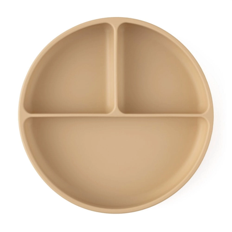 petite-mars-take-match-silikonowy-talerzyk-z-przegrodkami-i-przyssawkami-desert-sand2jpg.jpg