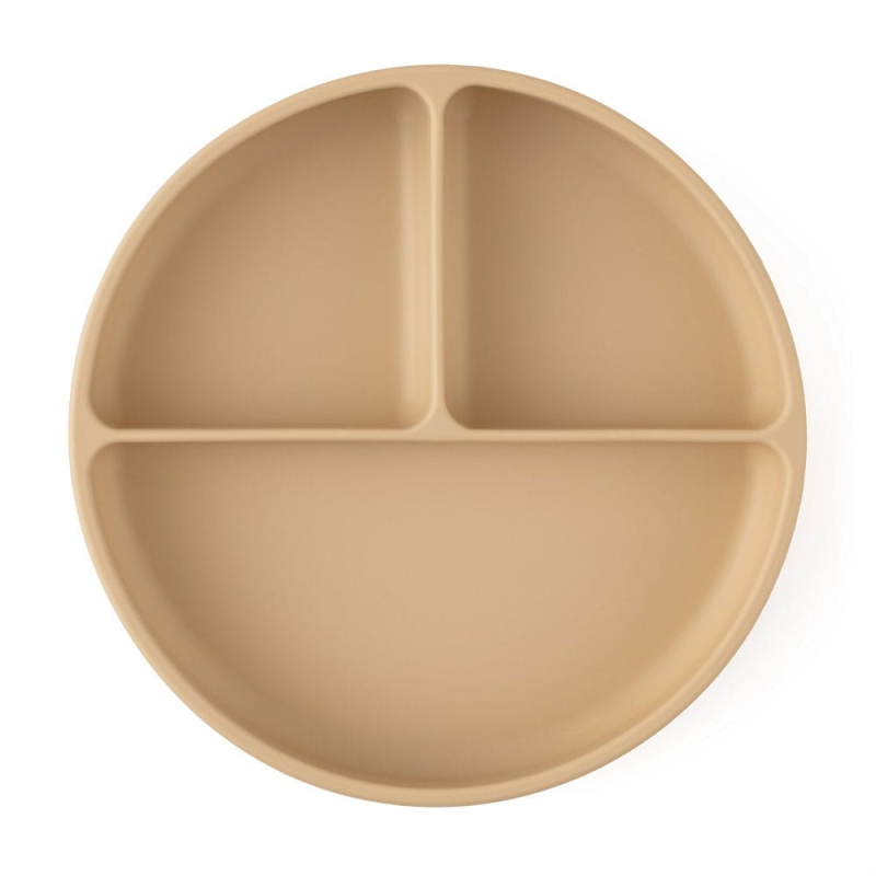 petite-mars-take-match-silikonowy-talerzyk-z-przegrodkami-i-przyssawkami-desert-sand2jpg.jpg