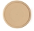 petite-mars-take-match-silikonowy-talerzyk-z-przegrodkami-i-przyssawkami-desert-sand3.jpg