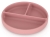 petite-mars-take-match-silikonowy-talerzyk-z-przegrodkami-i-przyssawkami-dusty-rose.jpg
